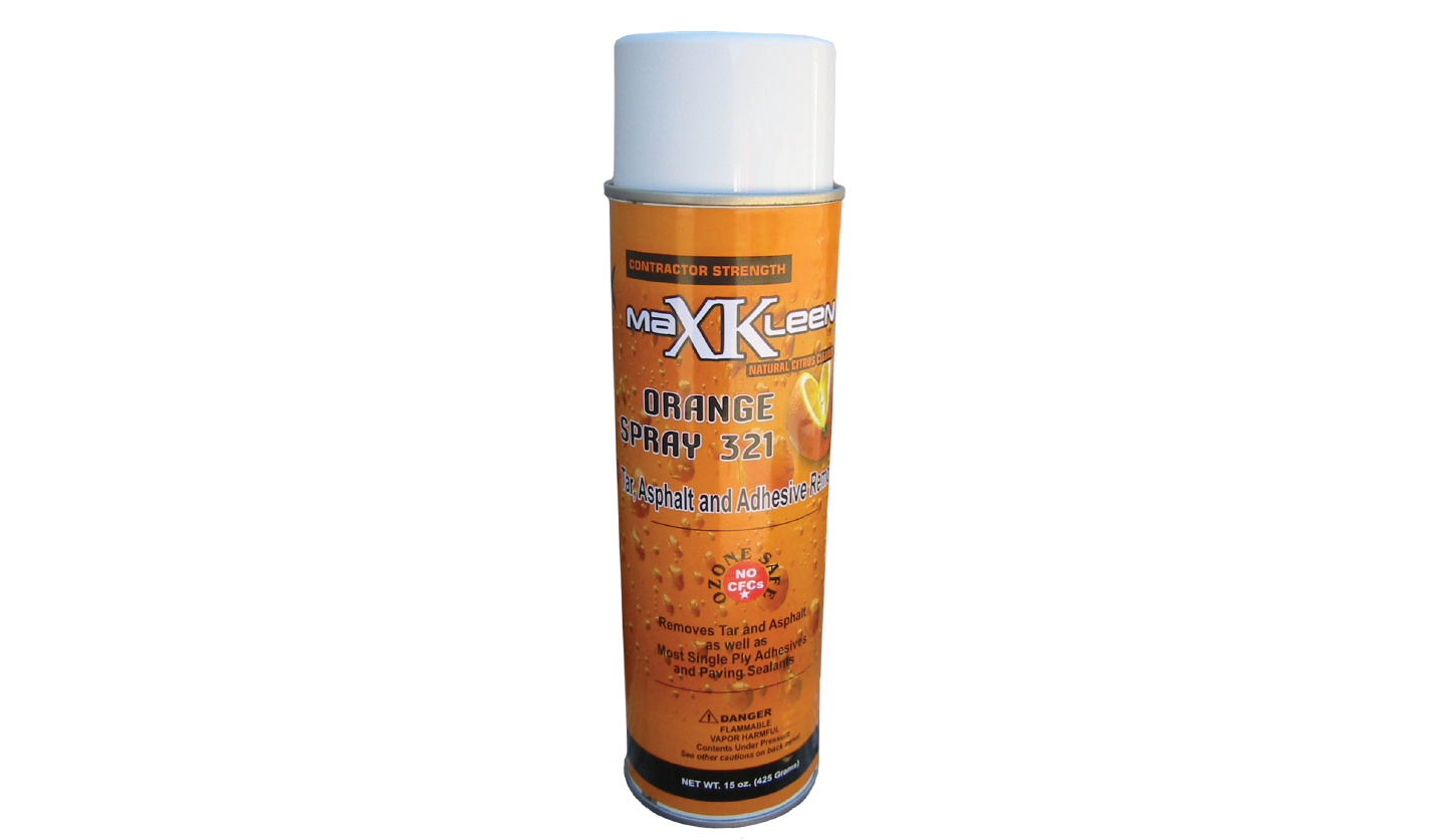 646f64973d39d3c6827fe889_maxkleen-aerosol.png
