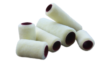 Picture of Phenolic Core Roller Cover (4" x 3/4")