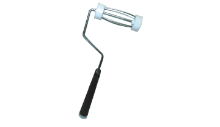 Picture of Roller Frames (4")