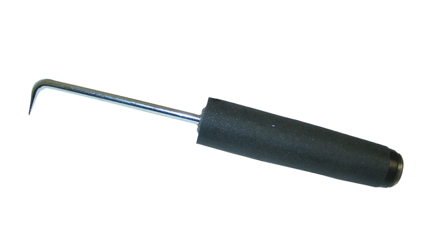 Heavy Duty Seam Probe Tool Export NT5151131 Heavy Duty Folding Kinfe ...