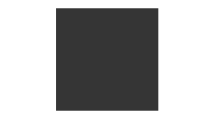 Picture of Premium Roof Accessory Paint (Charcoal)