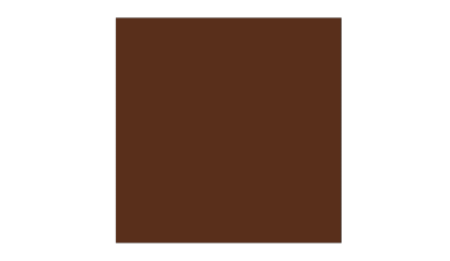 Picture of Premium Roof Accessory Paint (Hickory)