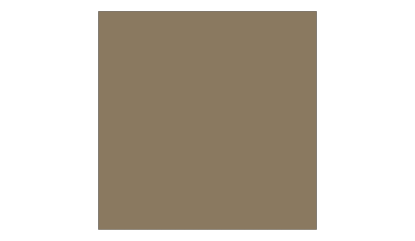 Picture of Premium Roof Accessory Paint (Weathered Wood)