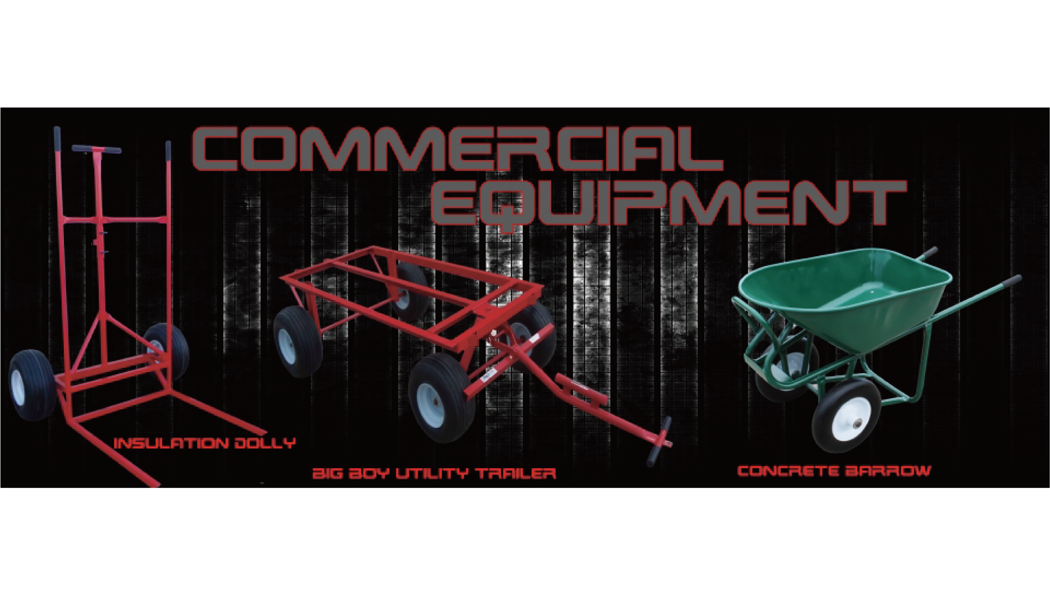 commercial_4465