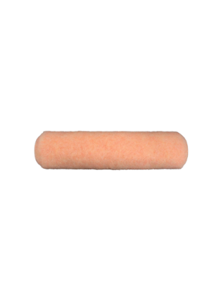 Picture of Double Poly Core 9-3/8"
