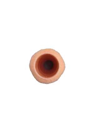 Picture of Double Poly Core 9-3/8"